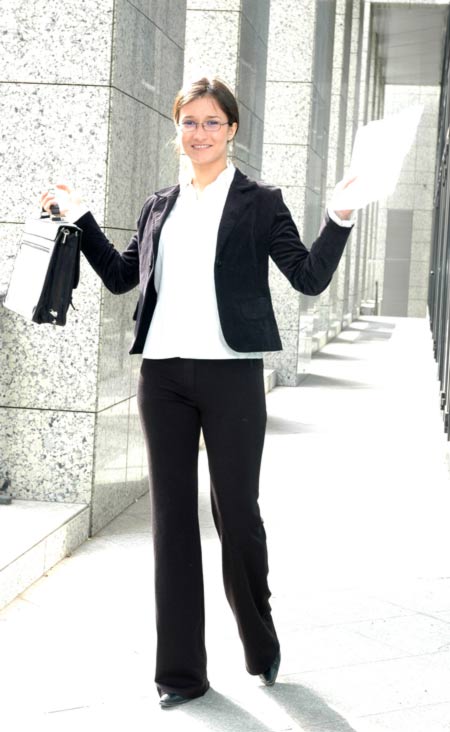 LNC STAT - Registered Nurse Certified as an Advanced Legal Nurse Consultant